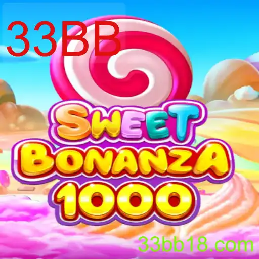 SweetBonanza1000
