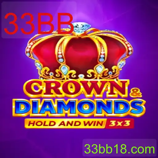 crowndiamonds